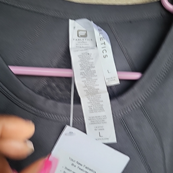 Fabletics - Picture 6 of 9